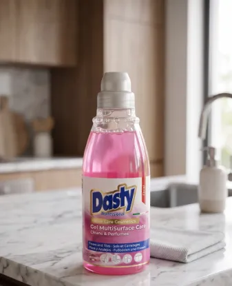 Bild von Dasty Floral 700ml