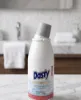 Bild von Dasty Gel Toilet Care with Bleach 750ml