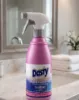 Bild von Dasty Glass & Multi Surface 700ml