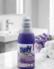 Bild von Dasty Lavender 700ml