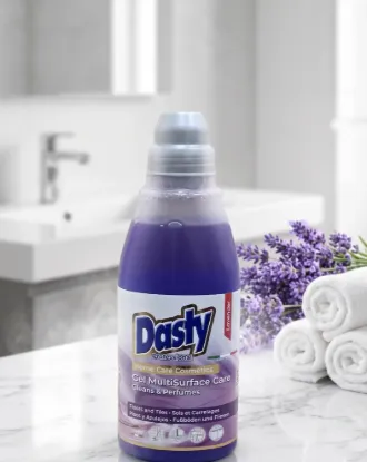 Bild von Dasty Lavender 700ml