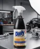 Bild von Dasty Power Degreaser 1000ml