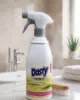 Bild von Dasty Super Cleaner 700ml
