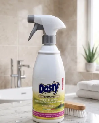Bild von Dasty Super Cleaner 700ml