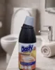 Bild von Dasty WC Gel 750ml
