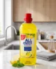 Bild von Edeka Allzweckreiniger Zitronenfrische 1000ml
