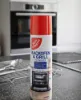 Bild von Edeka Backofen & Grillrein 500ml