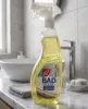 Bild von Edeka Badreiniger 1000ml