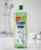 Bild von Edeka Essigreiniger 1000ml