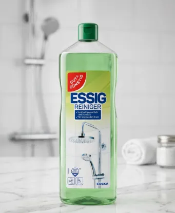 Bild von Edeka Essigreiniger 1000ml