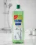 Bild von Edeka Essigreiniger 1000ml