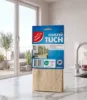 Bild von Edeka Fenstertuch (Window Cloth)