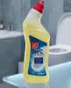 Bild von Edeka WC Reiniger Zitrone 1000ml