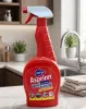 Bild von Florya Genel Temizlik 750ml