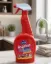 Bild von Florya Genel Temizlik 750ml