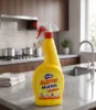 Bild von Florya Mutfak 750ml
