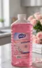 Bild von Florya Yüzey Temizleyici Gül Kokusu 2450ml