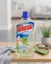 Bild von Der General Sensitive Aloe Vera 750ml