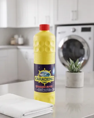 Bild von Karadeniz Verdicktes Bleichmittel 1000ml
