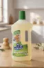 Bild von Q-Clean Sıvı Arap Sabunu 750ml