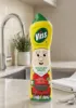 Bild von Viss Scheuermilch 500ml