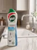 Bild von Viss Scheuermilch mit Aktiv Bleiche 500ml