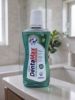 Bild von Elkos DentaMax Antibakterielle Mundspulung 500ML