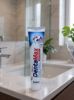 Bild von Elkos DentaMax Fluor Fresh Zahngel 125ML
