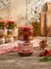 Bild von Yakamoz Kiraz Biber Tursusu 630g (Abtropfgewicht 310g)
