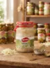 Bild von Yakamoz Lahana Tursusu 1250g (Abtropfgewicht 700g)
