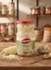 Bild von Yakamoz Lahana Tursusu 680g (Abtropfgewicht 400g)