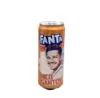 Bild von Fanta Orange 330ml
