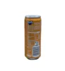 Bild von Fanta Orange 330ml