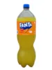 Bild von Fanta Orange 1500ml