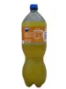 Bild von Fanta Orange 1500ml