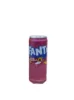 Bild von Fanta Mango Dragonfruit 330ml