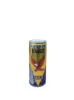 Bild von Golden Eagle Xhaka Energy 250ml