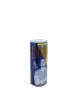 Bild von Golden Eagle Xhaka Energy 250ml