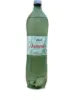 Bild von Jamnica Mineralwasser 1500ml