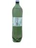 Bild von Jamnica Mineralwasser 1500ml