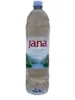 Bild von Jana Mineralwasser Ohne Kohlensaeure 1500ml
