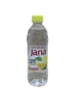 Bild von Jana Zitrone Limette 500ml