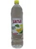 Bild von Jana Zitrone Limette 1500ml