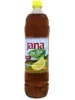 Bild von Jana Ice Tea Zitronen 1500ml
