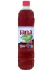 Bild von Jana Ice Tea Waldfrucht 1500ml