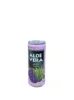 Bild von Lotte Aloe Vera Grape 240ml