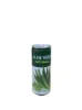 Bild von Lotte Aloe Vera Naturale 240ml