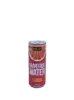 Bild von Lotte Grapefruit Water 240ml