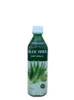 Bild von Lotte Aloe Vera Naturale 500ml