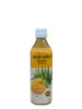 Bild von Lotte Aloe Vera Mango 500ml